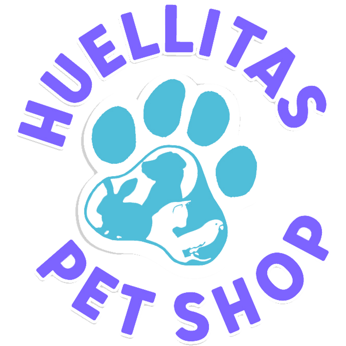 Tienda Huellitas GT