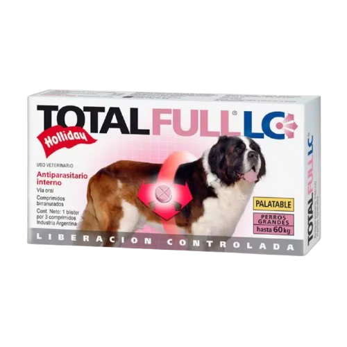 image-removebg-preview (40)