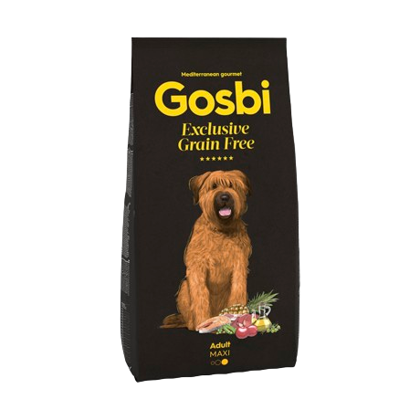CONCENTRADO_PARA_PERRO_GOSBI_EXCLUSIVE_GRAIN_FREE_ADULT_MAXI_