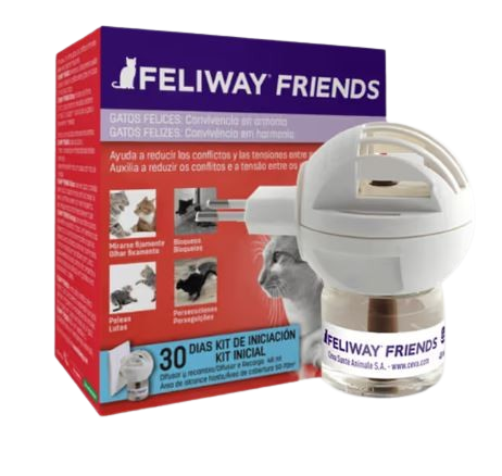 FELIWAY_FRIENDS-removebg-preview