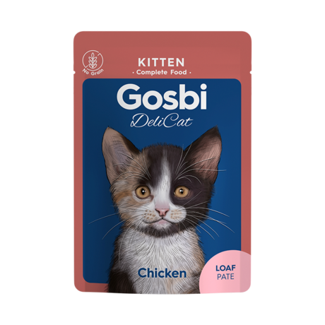 Gosbi_DeliCat_Kitten_Chicken