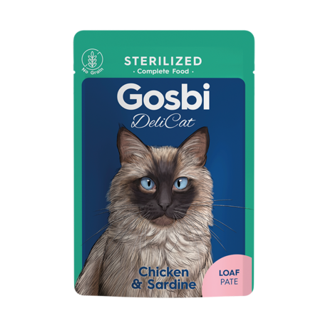 Gosbi_DeliCat_Sterilized_Chicken&Sardine