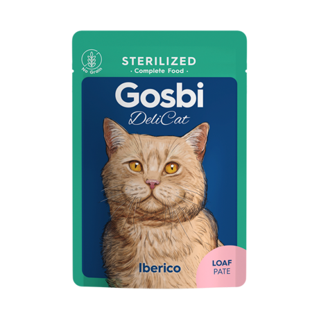 Gosbi_DeliCat_Sterilized_Iberico