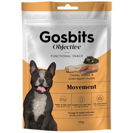 Gosbits_Objective_Movement