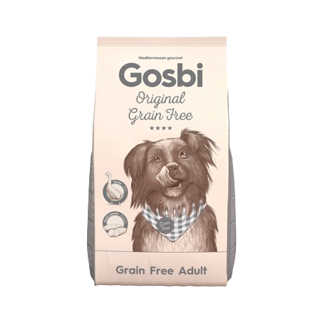 Original_Grain_Free_Adult-removebg-preview