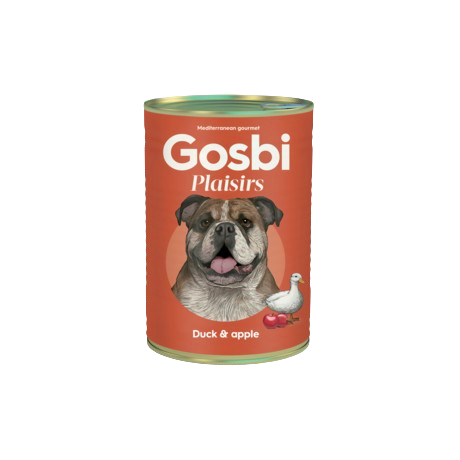 Plaisirs_400g_Duck_Apple-removebg-preview