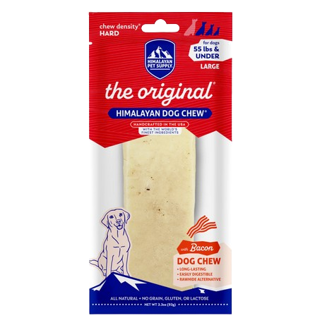 image-removebg-preview(1)