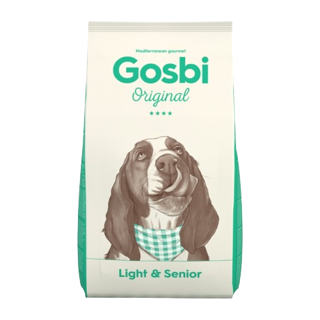 original-dog-light-senior