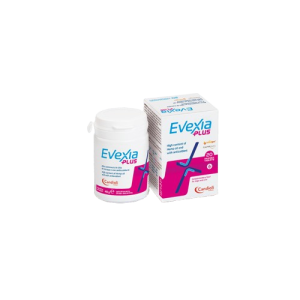 EVEXIA - 120 Comprimidos
