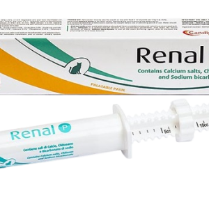 RENAL P - 15ml