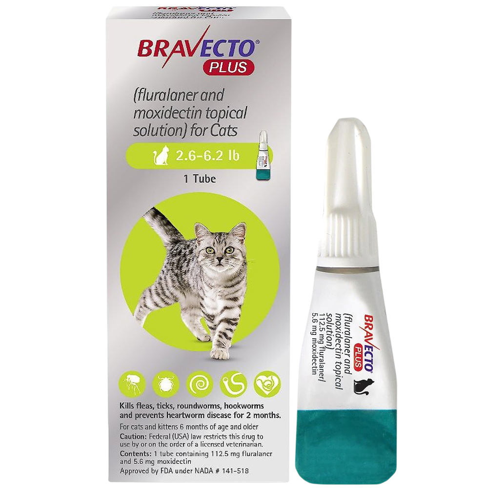 bravectoplus2