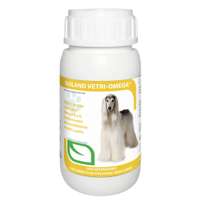 Ruiland Vetri OMEGA - 60TAB