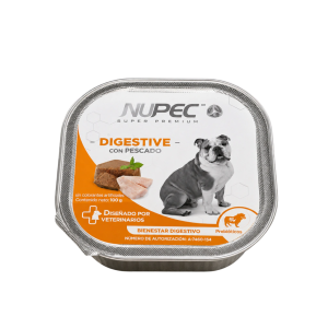 NUPEC DIGESTIVE CON PESCADO