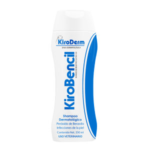 KIROBENCIL 350ML