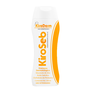 KIROSEB 350ML