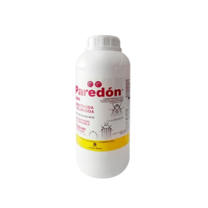 PAREDON 1000ML