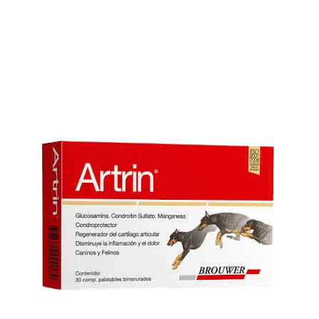 ARTRIN