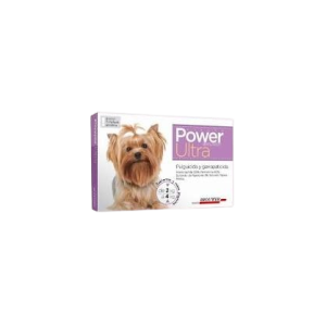 POWER ULTRA PIPETA 0.7ML